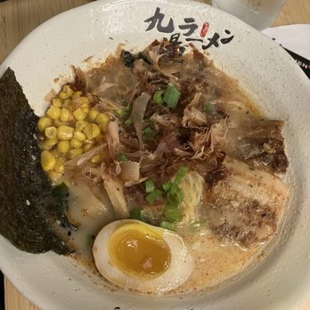 Kyuramen x TBaar - Lancaster - Ramen Near Me - Lancaster, Pennsylvania Kyuramen x TBaar - Lancaster - Ramen Near Me - Lancaster, Pennsylvania