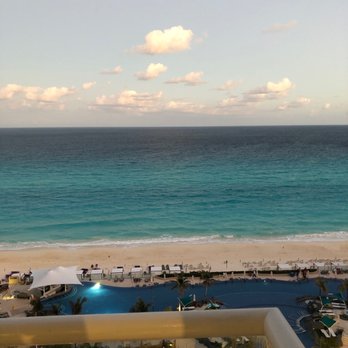 Hard Rock Hotel - Back home for the night - Hotels Near Me - Cancún, ROO