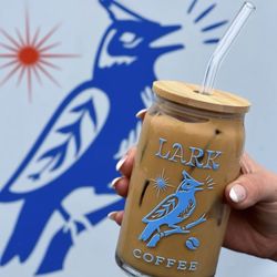 Lark Coffee