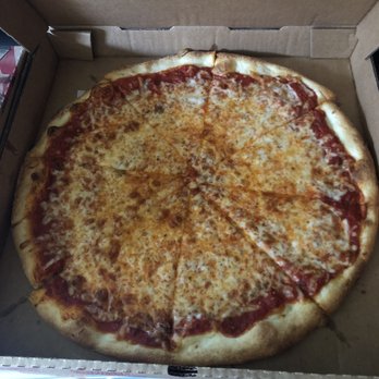 Donato's Ristorante - Cheese Pizza - Pizza Near Me - Davie, Florida Donato's Ristorante - Cheese Pizza - Pizza Near Me - Davie, Florida