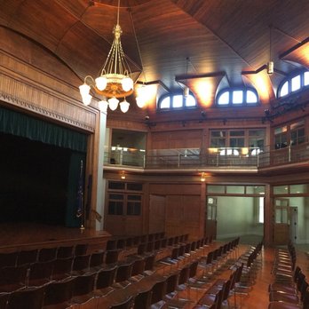 Indiana Landmarks Center - Venues & Event Spaces Near Me - Indianapolis, Indiana Indiana Landmarks Center - Venues & Event Spaces Near Me - Indianapolis, Indiana