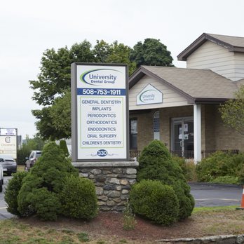 University Dental Group - Orthodontists Near Me - Worcester, Massachusetts University Dental Group - Orthodontists Near Me - Worcester, Massachusetts