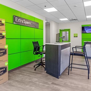 Extra Space Storage - Office - Self Storage Near Me - Tucson, Arizona Extra Space Storage - Office - Self Storage Near Me - Tucson, Arizona