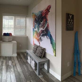 The Ranch House - Breezeway to lower patio and hot tub - Vacation Rentals Near Me - Granby, Colorado The Ranch House - Breezeway to lower patio and hot tub - Vacation Rentals Near Me - Granby, Colorado