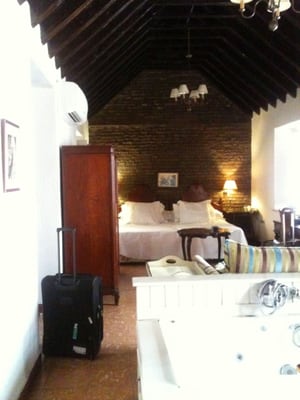 Hotel Amadeus by null