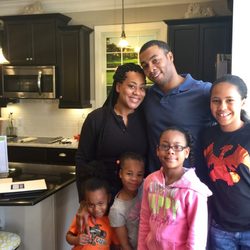 Viktoria Green - Coldwell Banker Advantage