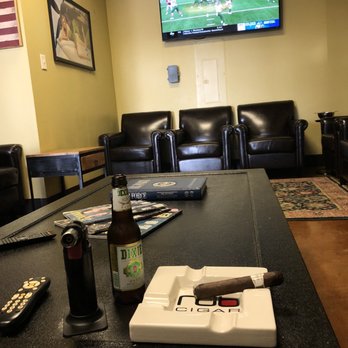 M.A.’s Cigars - 12/7/19. College Football Championship Saturday. Here for Big 12: Baylor vs OU, SEC: LSU vs UGA, and Tiger QB Joe Burrow Heisman finale! - Tobacco Shops Near Me - Bossier City, Louisiana