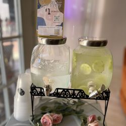 Aesthetic Solutions By Ditzy Dame Lashes