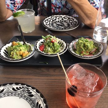 La Josie - Appetizers and drinks are great here - Mexican Near Me - Chicago, Illinois La Josie - Appetizers and drinks are great here - Mexican Near Me - Chicago, Illinois