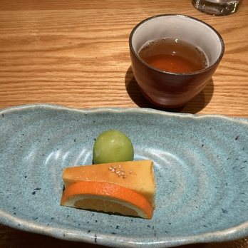 Sushi Ouji - Sushi Bars Near Me - New York, New York