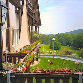 Restaurant Eifeltor - German Near Me - Mechernich, NW Restaurant Eifeltor - German Near Me - Mechernich, NW