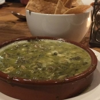 Nuestra Cocina - Mexican Near Me - Portland, Oregon Nuestra Cocina - Mexican Near Me - Portland, Oregon