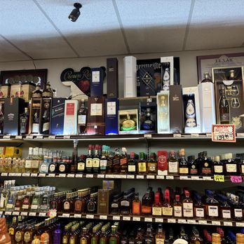 Cy Fair Wine N Spirits - Beer, Wine & Spirits Near Me - Houston, Texas Cy Fair Wine N Spirits - Beer, Wine & Spirits Near Me - Houston, Texas