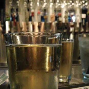 Yard House - I like this place alot! My pineapple cider! - Bars Near Me - Roseville, California Yard House - I like this place alot! My pineapple cider! - Bars Near Me - Roseville, California