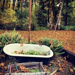 Craig’s Plumbing Solutions