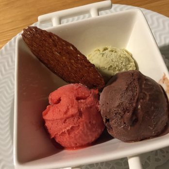 L'Escargot - Another Sorbet! - Restaurants Near Me - Saumur, 49 L'Escargot - Another Sorbet! - Restaurants Near Me - Saumur, 49