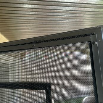 Olson Iron - Trim too short - Fences & Gates Near Me - Las Vegas, Nevada Olson Iron - Trim too short - Fences & Gates Near Me - Las Vegas, Nevada