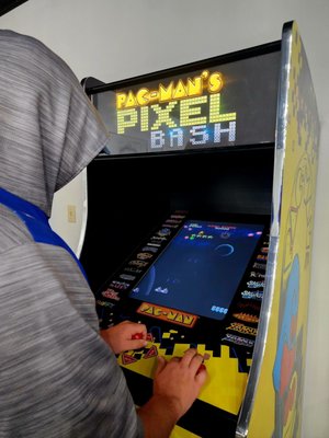 RT66 Old School Brewing by null