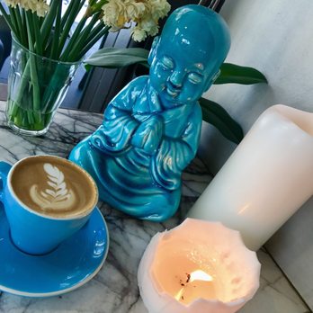Jet Bar Caffe - Classic QVB Jet bar caffe since 1997 !!!! - Cafes Near Me - Sydney, NSW Jet Bar Caffe - Classic QVB Jet bar caffe since 1997 !!!! - Cafes Near Me - Sydney, NSW