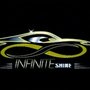 Photo of Infinite Shine MD