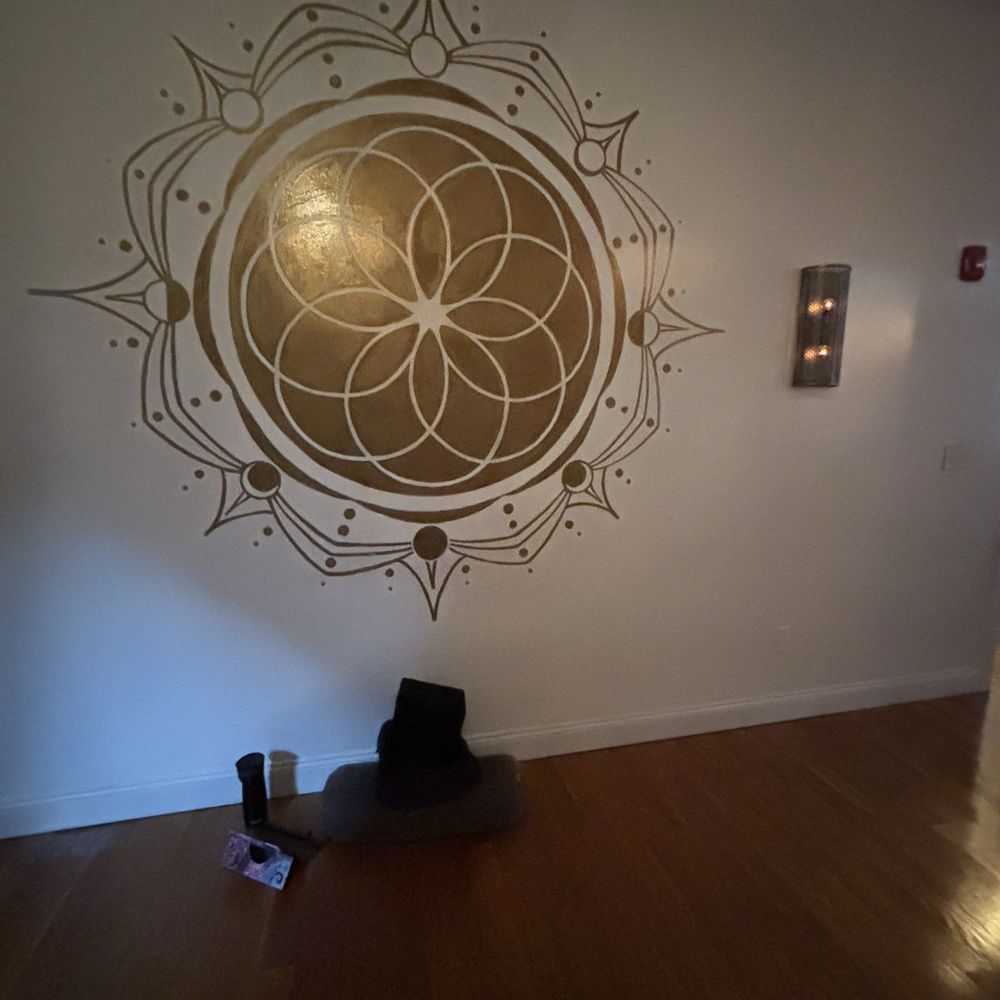 Soma Yoga Center - Yoga Near Me - Boston, Massachusetts