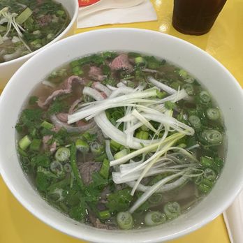Tenten - Vietnamese Near Me - New York, New York Tenten - Vietnamese Near Me - New York, New York