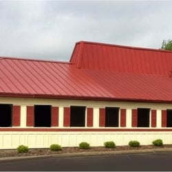 Stampede Steakhouse - The Stampede Steakhouse