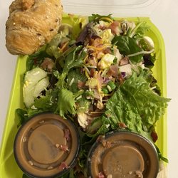 Salata