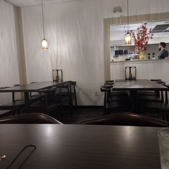 Red plum - Japanese Near Me - Sarasota, Florida
