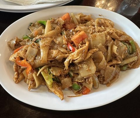 Saplai Lao & Thai Express by null