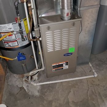 Bill's Comfort Systems - Fireplace Services Near Me - Layton, Utah Bill's Comfort Systems - Fireplace Services Near Me - Layton, Utah