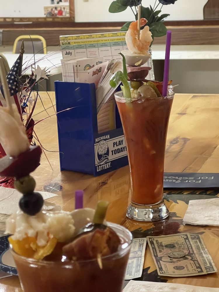 MIO MOOSE LODGE 1035 Updated October 2024 1631 Ryno Rd, Luzerne