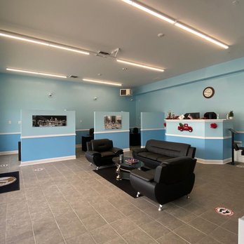 Lucky Line Motors - Used Car Dealers Near Me - Hagerstown, Maryland Lucky Line Motors - Used Car Dealers Near Me - Hagerstown, Maryland