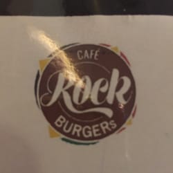 Café Rock