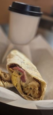 Waldschänke Ciders & Coffee by null