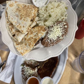 Delia's Kitchen - Empanadas Near Me - Myrtle Beach, South Carolina Delia's Kitchen - Empanadas Near Me - Myrtle Beach, South Carolina