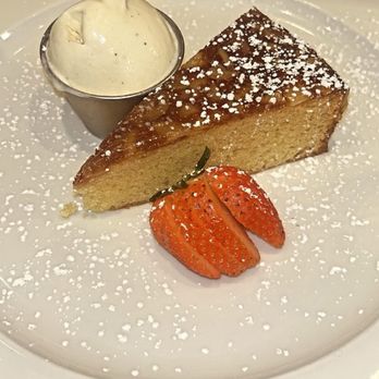 Salumeria 104 - Italian Near Me - Weston, Florida Salumeria 104 - Italian Near Me - Weston, Florida
