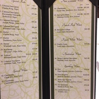 Paesano - Wine !!!! - Italian Near Me - Aiea, Hawaii Paesano - Wine !!!! - Italian Near Me - Aiea, Hawaii