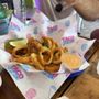 Talkin' Tacos Pompano Beach