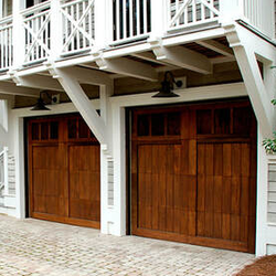 CL Door Services - CL Door Services