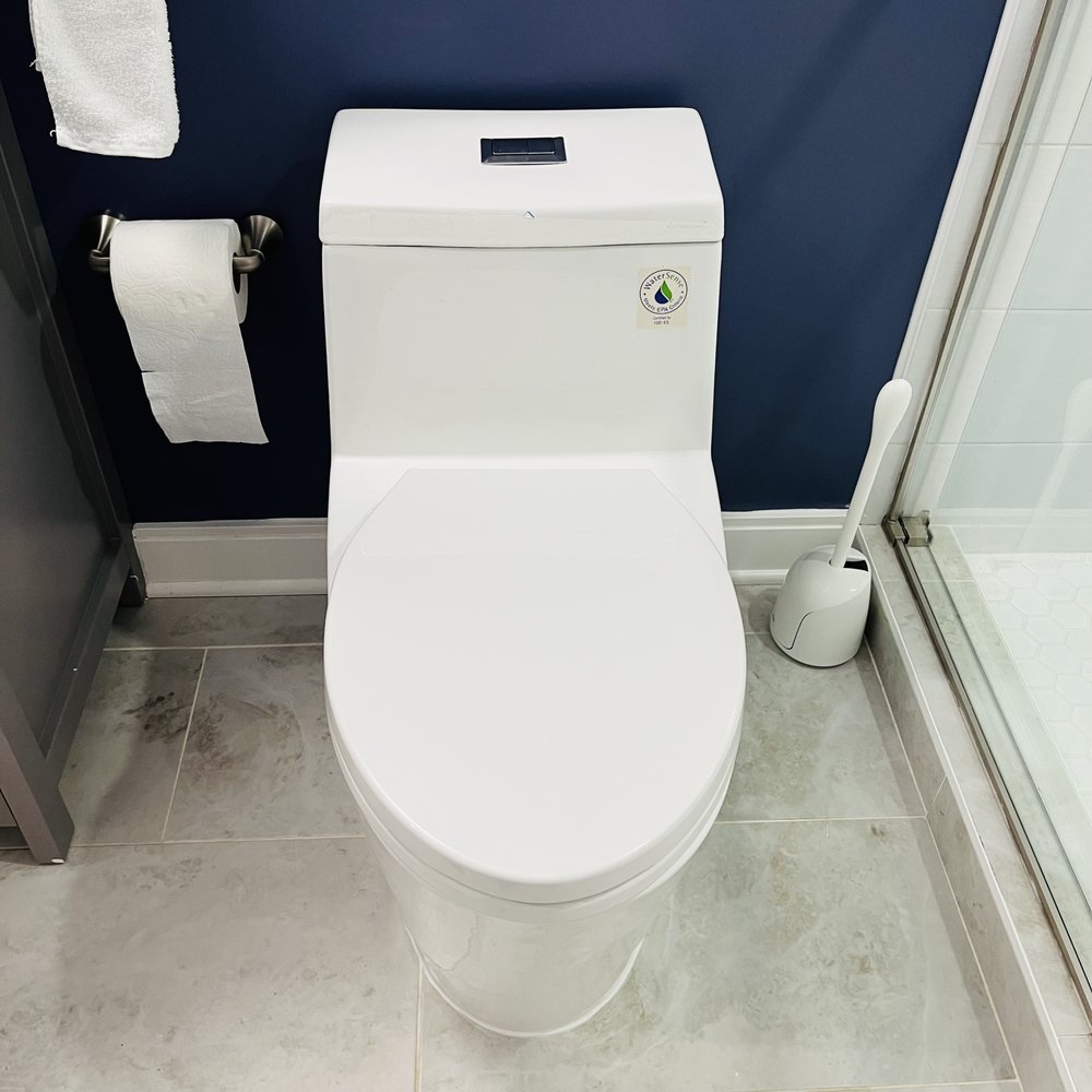 Slide of NorthEast Builders and Maintenance