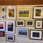 Photo of League of NH Craftsmen Center Sandwich Gallery