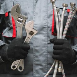 Sal’s Plumbing Service