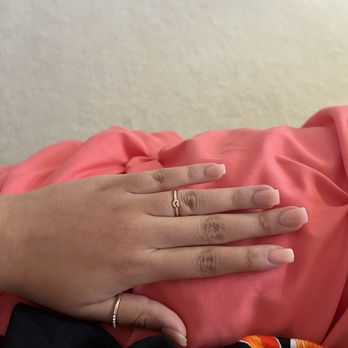 Nefeli Nail Salon - Nail Salons Near Me - Sacramento, California Nefeli Nail Salon - Nail Salons Near Me - Sacramento, California