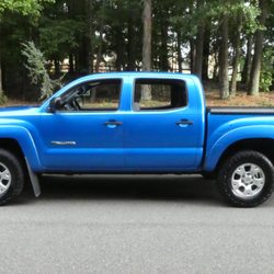 Suncoast Auto Brokers Inc - Check out our inventory at SunCoastCarBiz.com