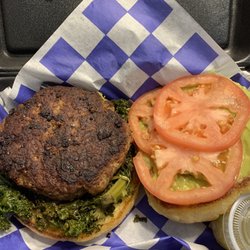Blackdog Cafe & Catering Company