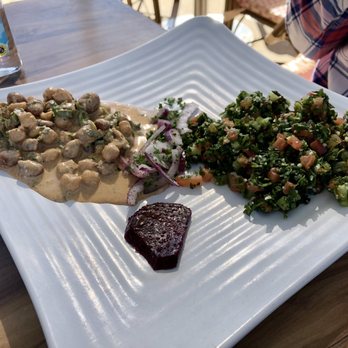 Levant Cafe & Grill - Mediterranean Near Me - Cedar Park, Texas Levant Cafe & Grill - Mediterranean Near Me - Cedar Park, Texas