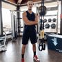 Photo of Fit Like Charley