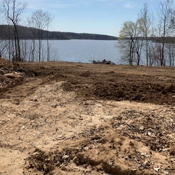 Hufnagle Construction - Excavation/ Land Clearing/ Grading - General Contractors Near Me Hufnagle Construction - Excavation/ Land Clearing/ Grading - General Contractors Near Me