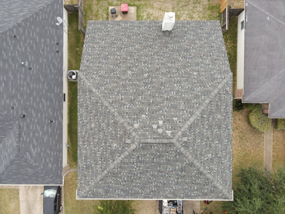 Slide of Mission Roofing